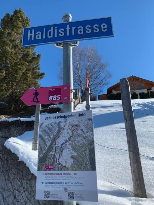 Casa Restelli Og - Nahe Andermatt Gotthard Gurtnellen Eksteriør bilde