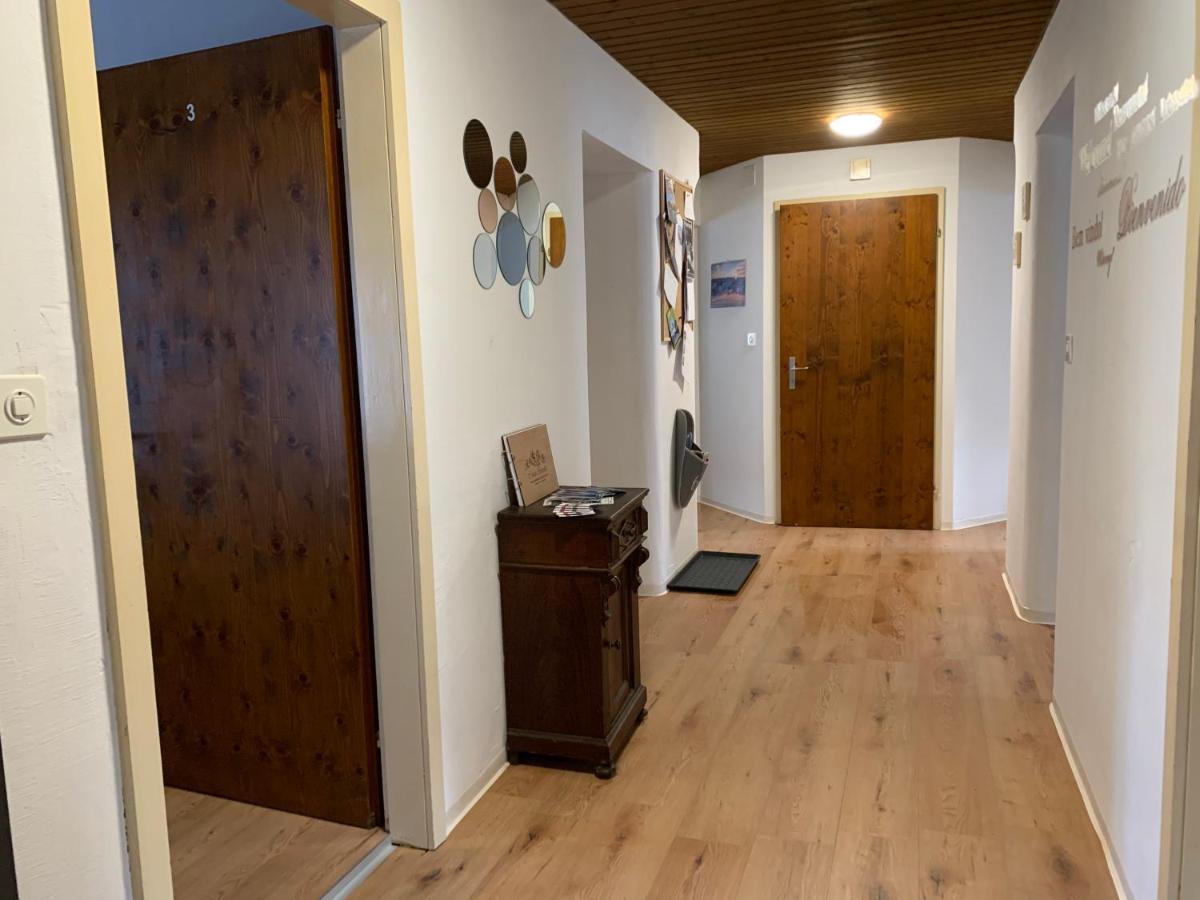 Casa Restelli Og - Nahe Andermatt Gotthard Gurtnellen Eksteriør bilde
