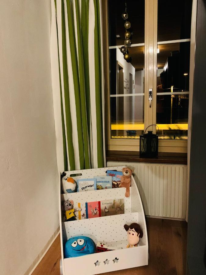 Casa Restelli Og - Nahe Andermatt Gotthard Gurtnellen Eksteriør bilde