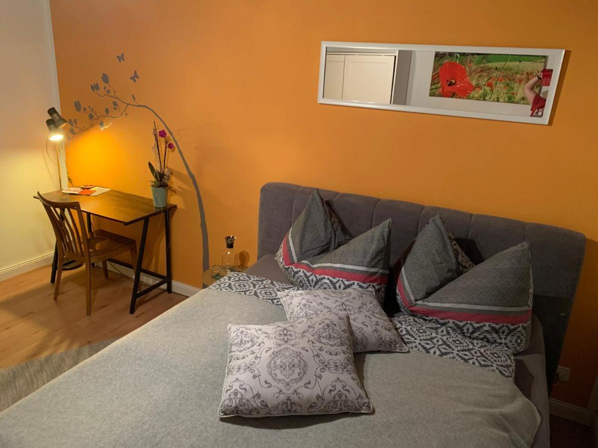 Casa Restelli Og - Nahe Andermatt Gotthard Gurtnellen Eksteriør bilde